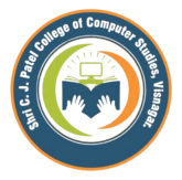 Dhaka University Logo