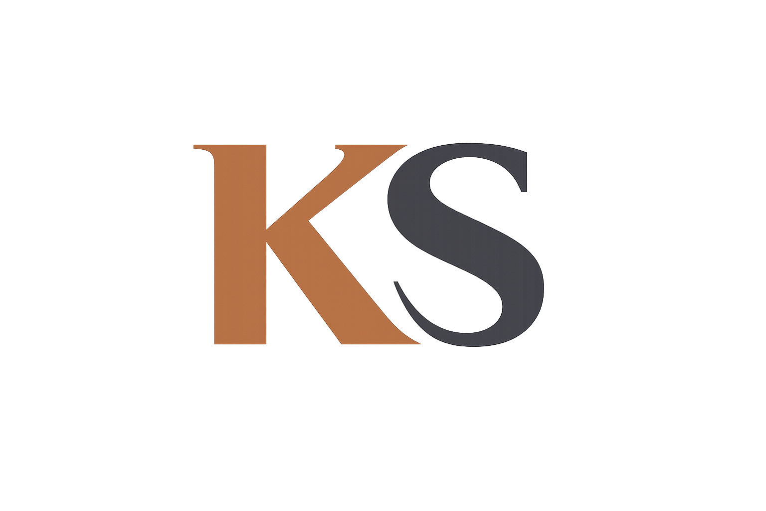 KS Logo